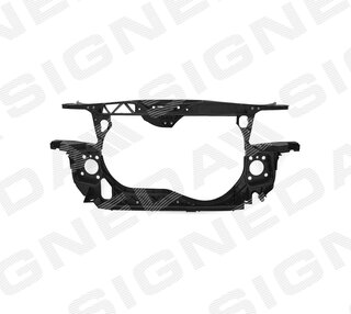 Signeda PAD30008C