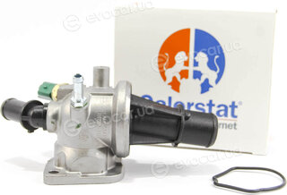 Vernet / Calorstat TH6835.88J