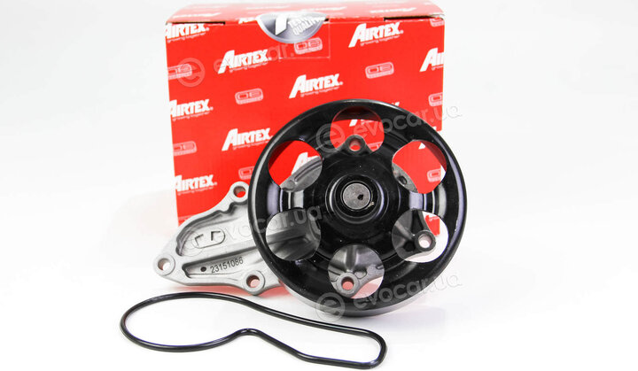 Airtex 1712