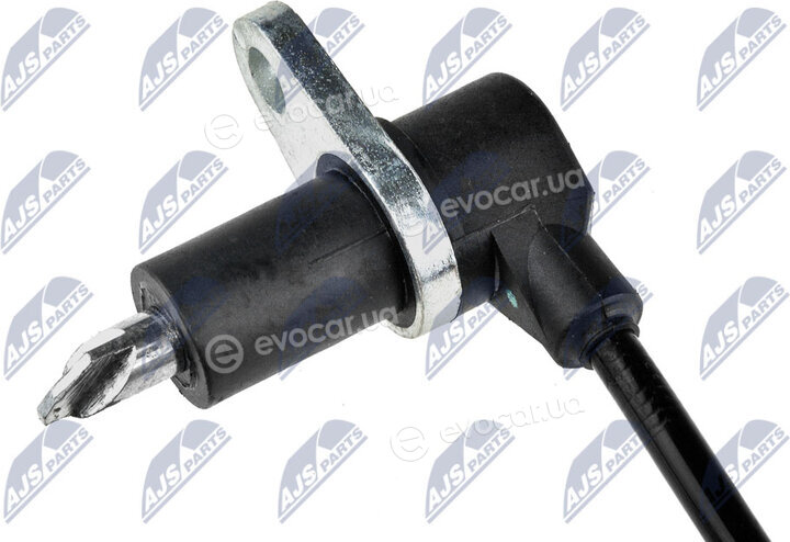NTY HCA-NS-078