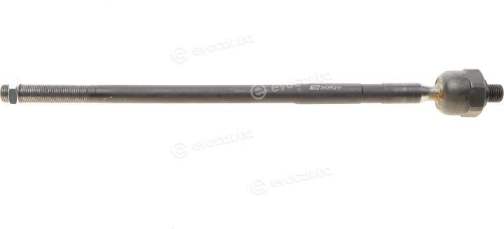 Solgy 205014
