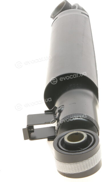 Kavo SSA-3034