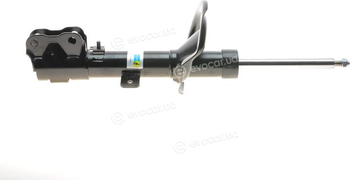 Bilstein 22-243133