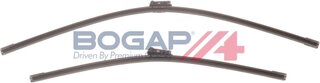 Bogap A8310104