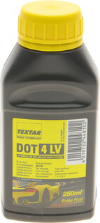 Textar 95006000