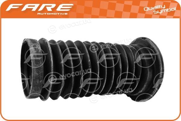 Fare 30563