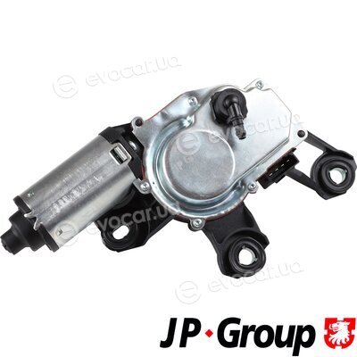 JP Group 1198204700