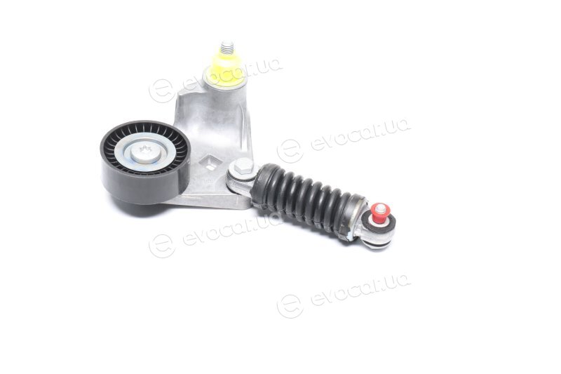 Dayco APV2708