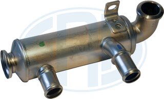 Era / Messmer 500012A