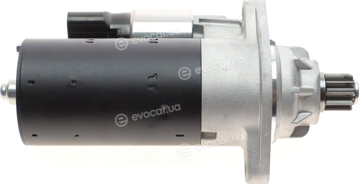Solgy 413033