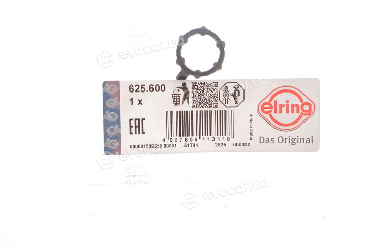 Elring 625.600