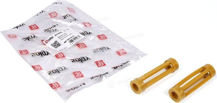 Solgy 201065