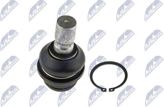 NTY ZST-NS-002