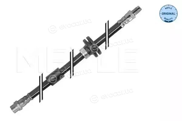 Meyle 014 525 0019