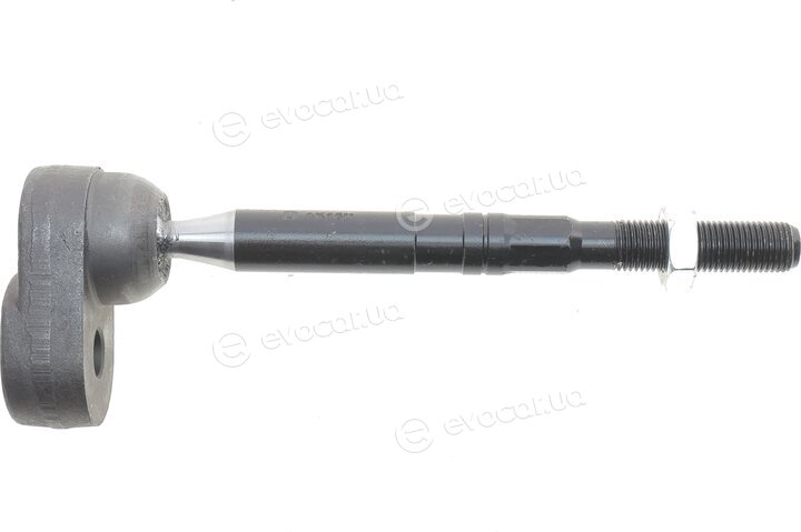Delphi TA2056