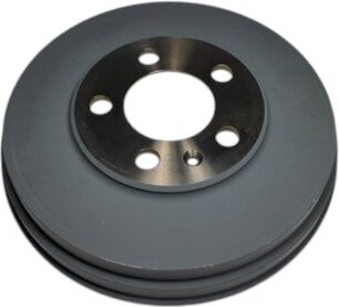 VAG 6R0 609 617F