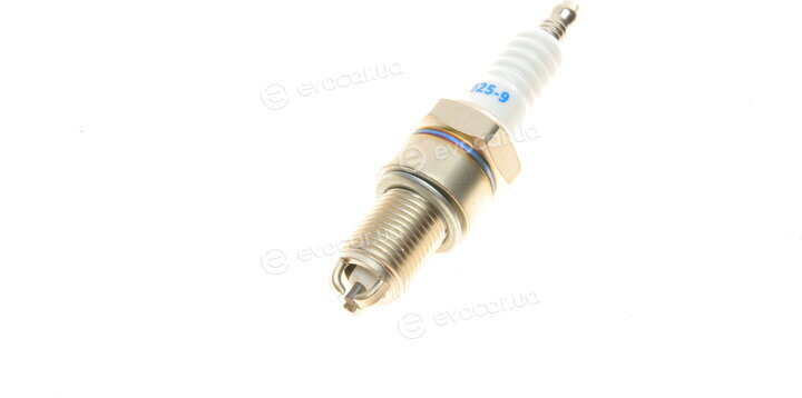 Magneti Marelli 062709000025