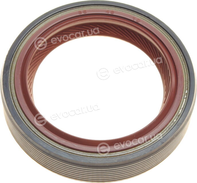 Hepu 21-6011CA