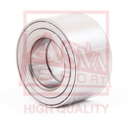 Asva DAC45820045