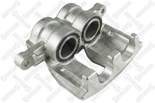Stellox 05-90457-SX