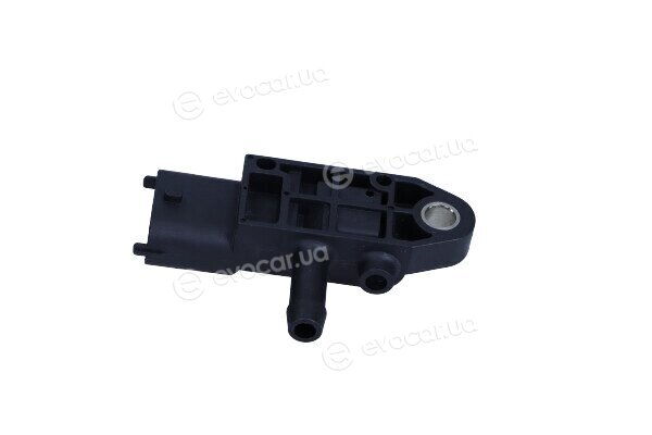 Maxgear 21-0449