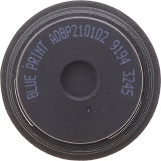 Blue Print ADBP210102