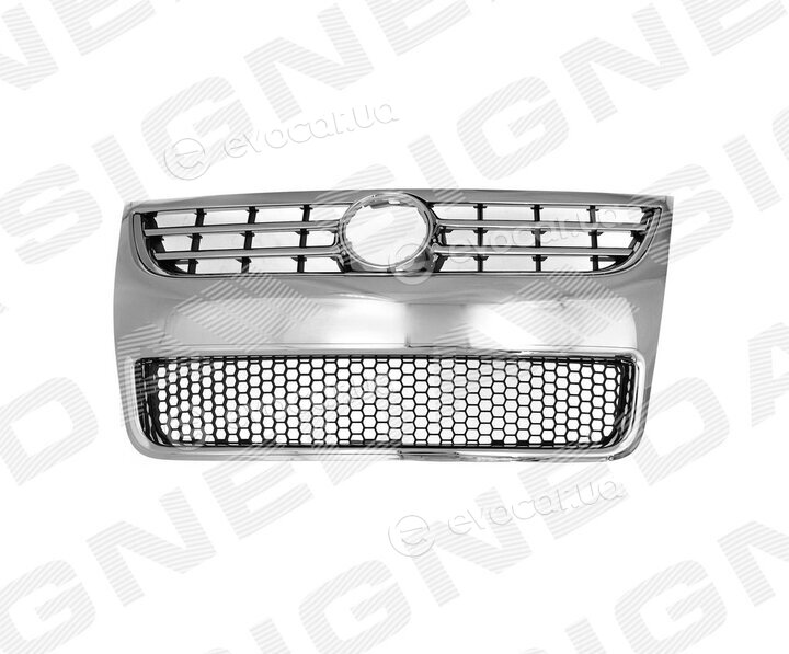 Signeda PVW07111GA(K)