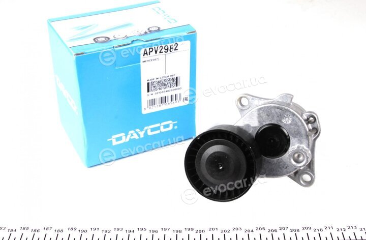 Dayco APV2982