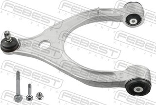Febest 6724-MXFUPL