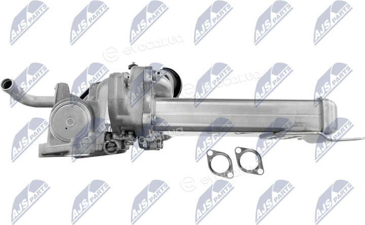NTY EGR-VW-022