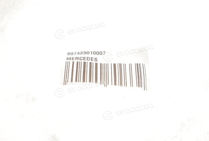 Mercedes-Benz A907423010007