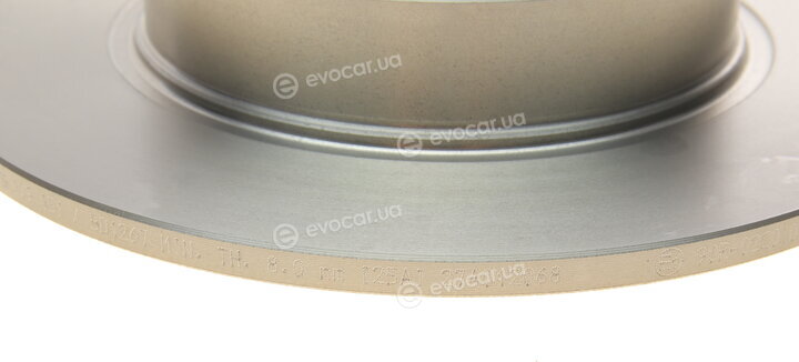 Bosch 0 986 479 451