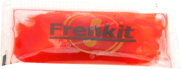 Frenkit 243945
