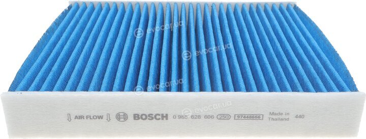 Bosch 0 986 628 606