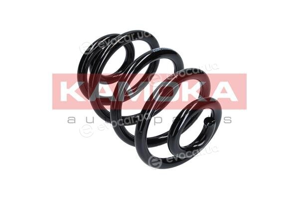 Kamoka 2120075