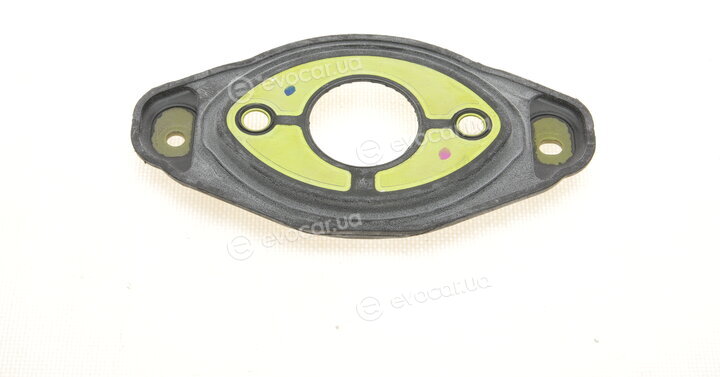 Elring 572.300