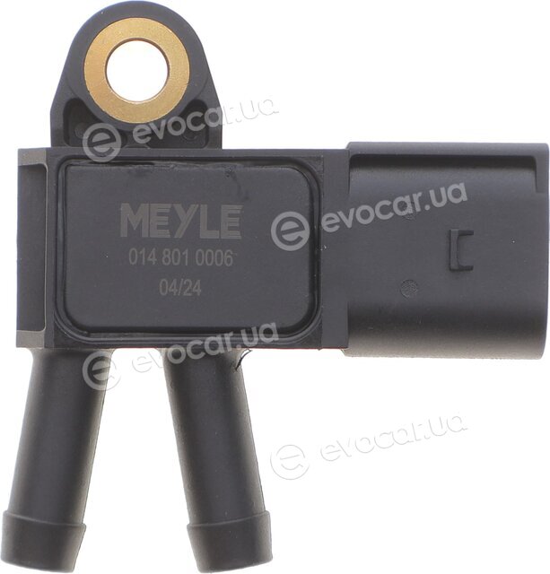 Meyle 014 801 0006