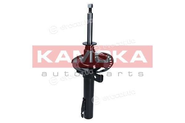 Kamoka 2001055