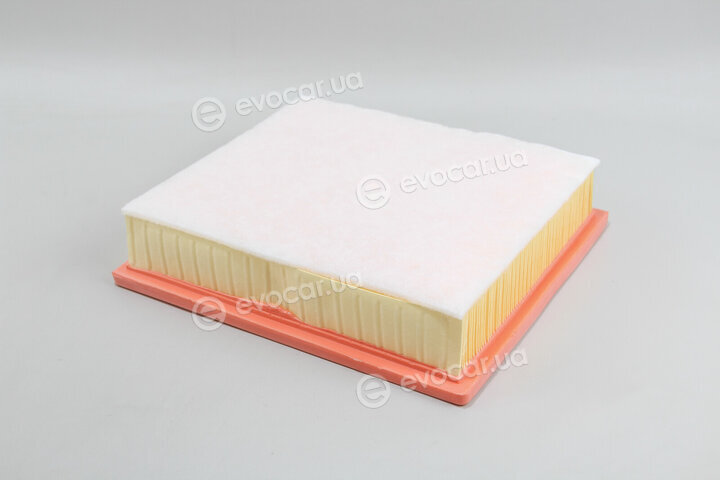 Goodrem RF2717FSWB