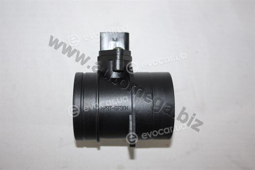 Automega / Dello 309060461074B