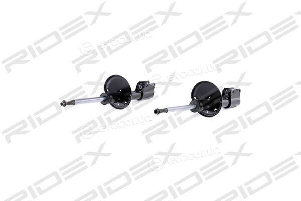 Ridex 854S2231