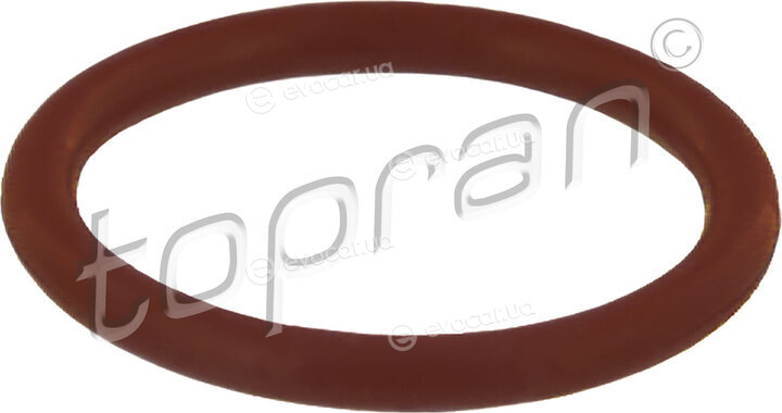 Topran 116 629