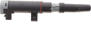 Magneti Marelli 060717035012
