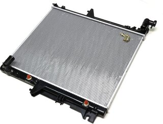 AVA MT2204