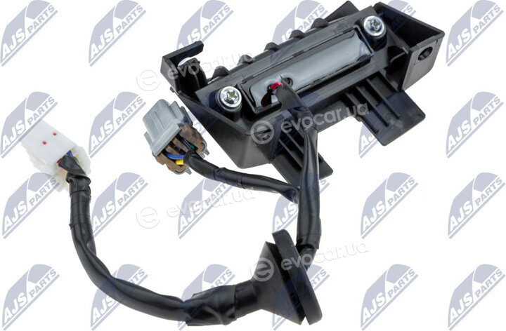 NTY EZC-HY-572
