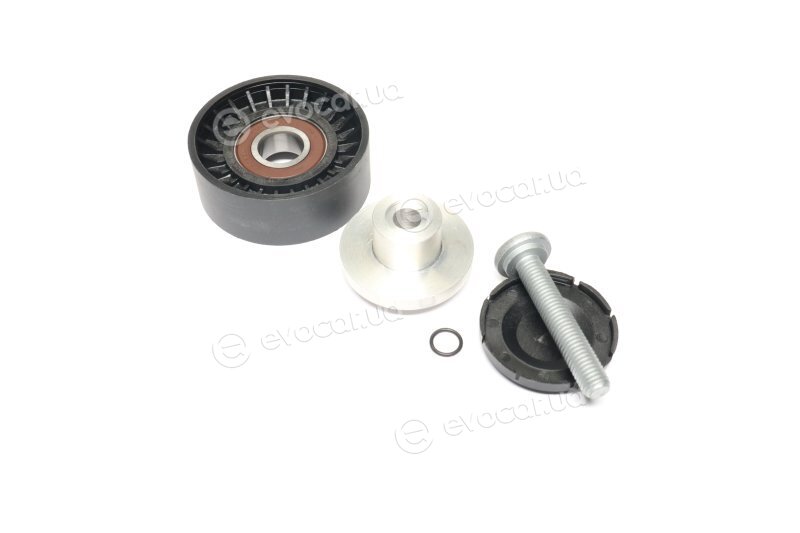 Magneti Marelli 331316170021