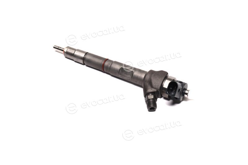 Bosch 0 445 110 646