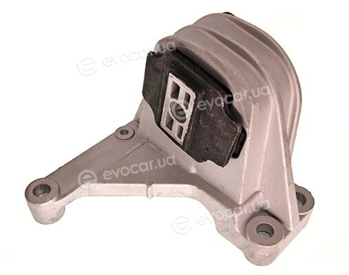 Maxgear 40-0054