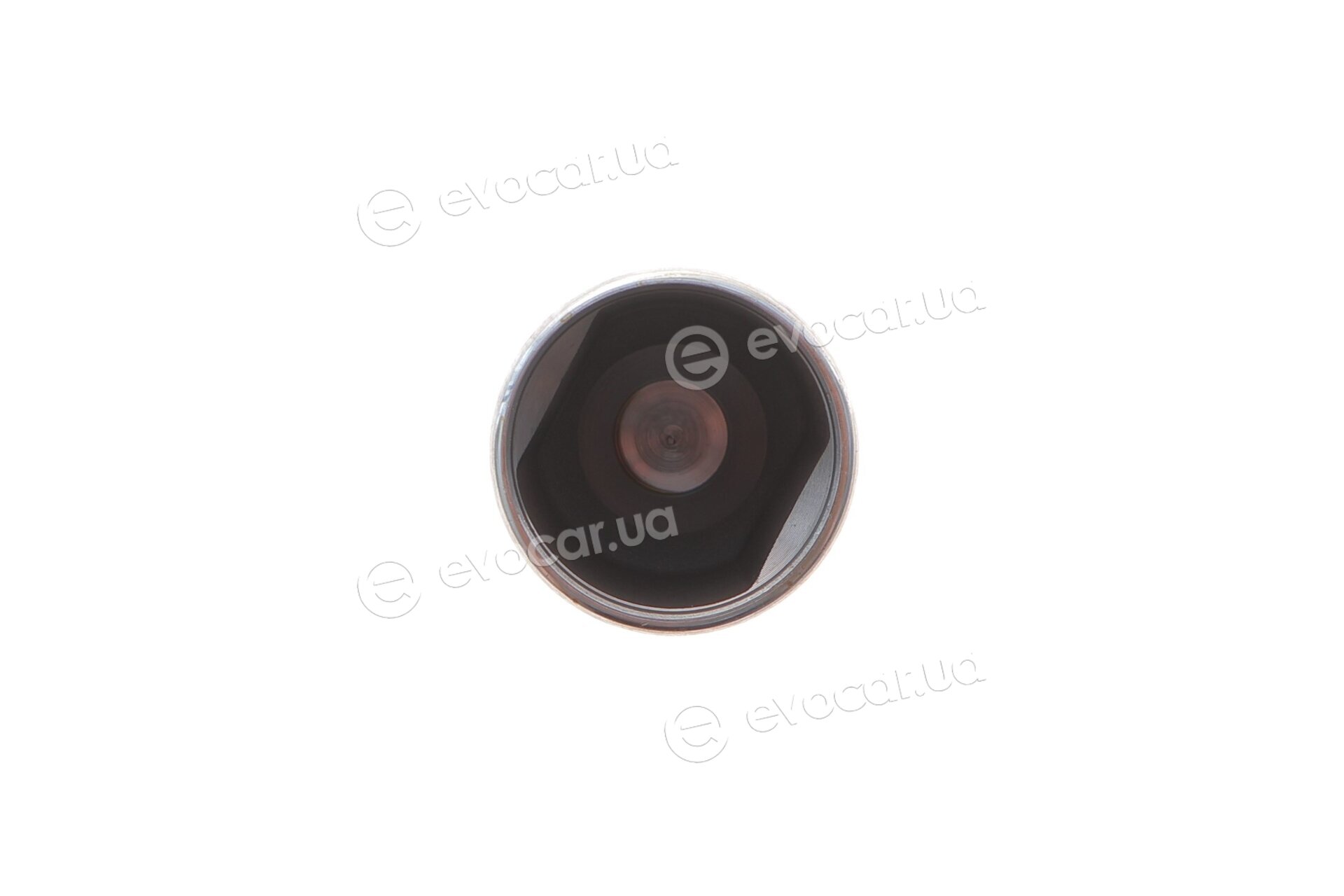 Frenkit P345201