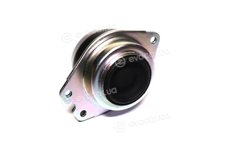 Meyle 16-14 030 0028